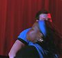 Glee102-00832.jpg