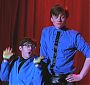 Glee102-00833.jpg