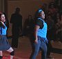 Glee102-00836.jpg