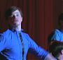 Glee102-00838.jpg