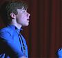 Glee102-00839.jpg