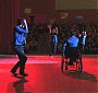 Glee102-00841.jpg