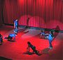 Glee102-00842.jpg