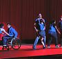 Glee102-00845.jpg