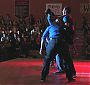 Glee102-00847.jpg