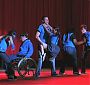Glee102-00848.jpg