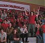Glee102-00852.jpg