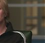 Glee102-00856.jpg