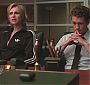 Glee102-00859.jpg