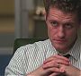 Glee102-00866.jpg