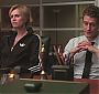 Glee102-00869.jpg