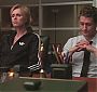 Glee102-00870.jpg