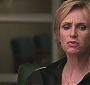 Glee102-00872.jpg