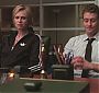 Glee102-00873.jpg