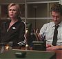 Glee102-00874.jpg