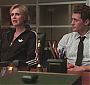 Glee102-00877.jpg