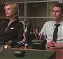 Glee102-00882.jpg