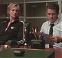 Glee102-00886.jpg