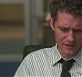 Glee102-00889.jpg