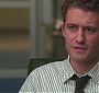 Glee102-00890.jpg