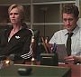 Glee102-00896.jpg