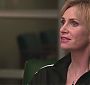 Glee102-00902.jpg