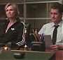 Glee102-00903.jpg