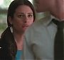 Glee102-00907.jpg