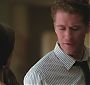 Glee102-00910.jpg