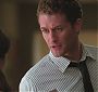 Glee102-00911.jpg