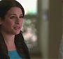 Glee102-00912.jpg
