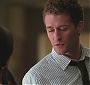 Glee102-00913.jpg