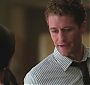 Glee102-00914.jpg