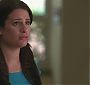 Glee102-00915.jpg