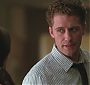 Glee102-00916.jpg