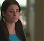 Glee102-00917.jpg