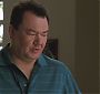 Glee102-00927.jpg
