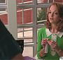 Glee102-00930.jpg