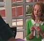 Glee102-00931.jpg