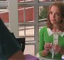 Glee102-00934.jpg