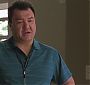 Glee102-00942.jpg