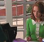 Glee102-00943.jpg