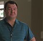 Glee102-00946.jpg