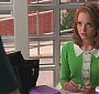 Glee102-00947.jpg