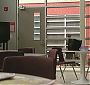 Glee102-00950.jpg
