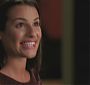 Glee102-00951.jpg