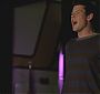 Glee102-00952.jpg