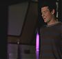 Glee102-00953.jpg