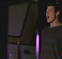 Glee102-00954.jpg