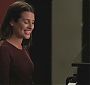 Glee102-00955.jpg